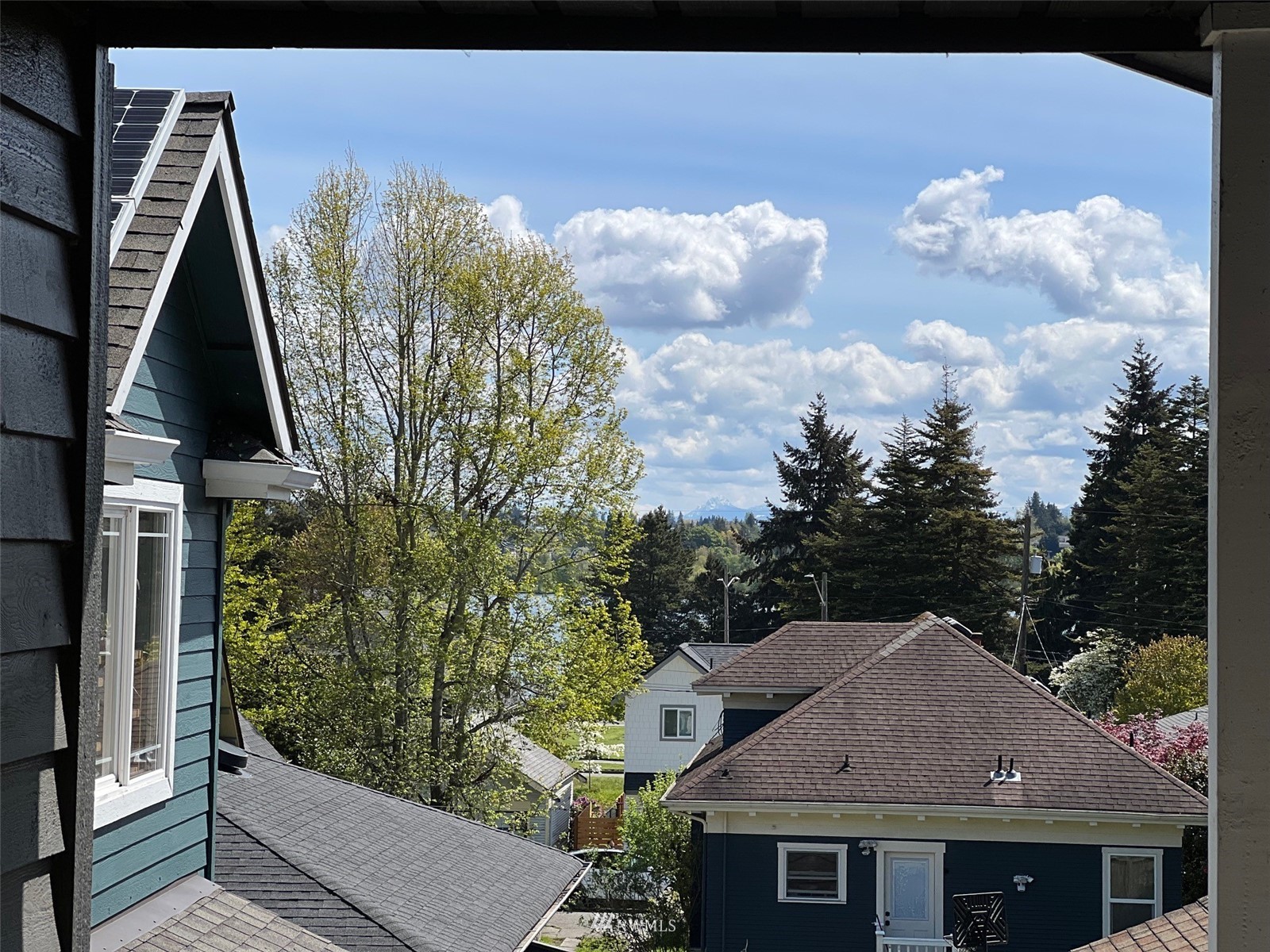 711 North 65th Street Seattle, WA 98103 - Photo 30 of 34 Gallery Image 30