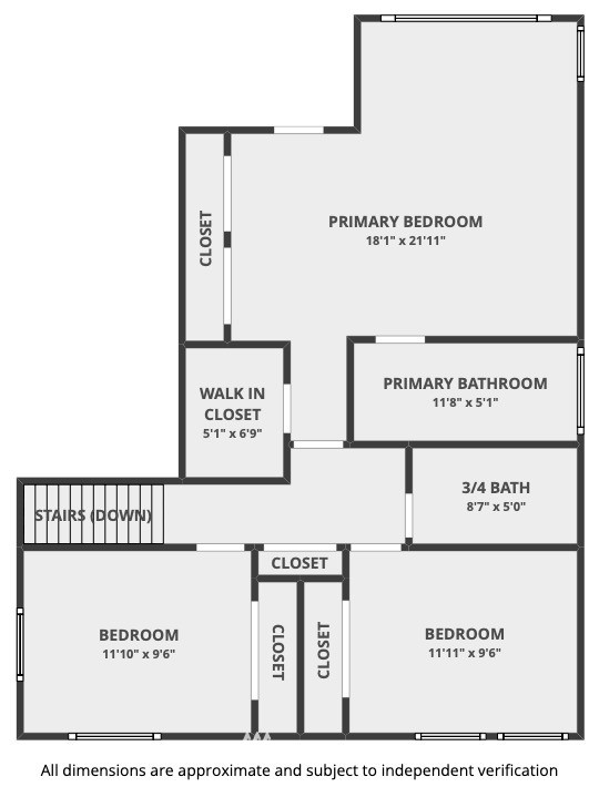 711 North 65th Street Seattle, WA 98103 - Photo 33 of 34 Gallery Image 33
