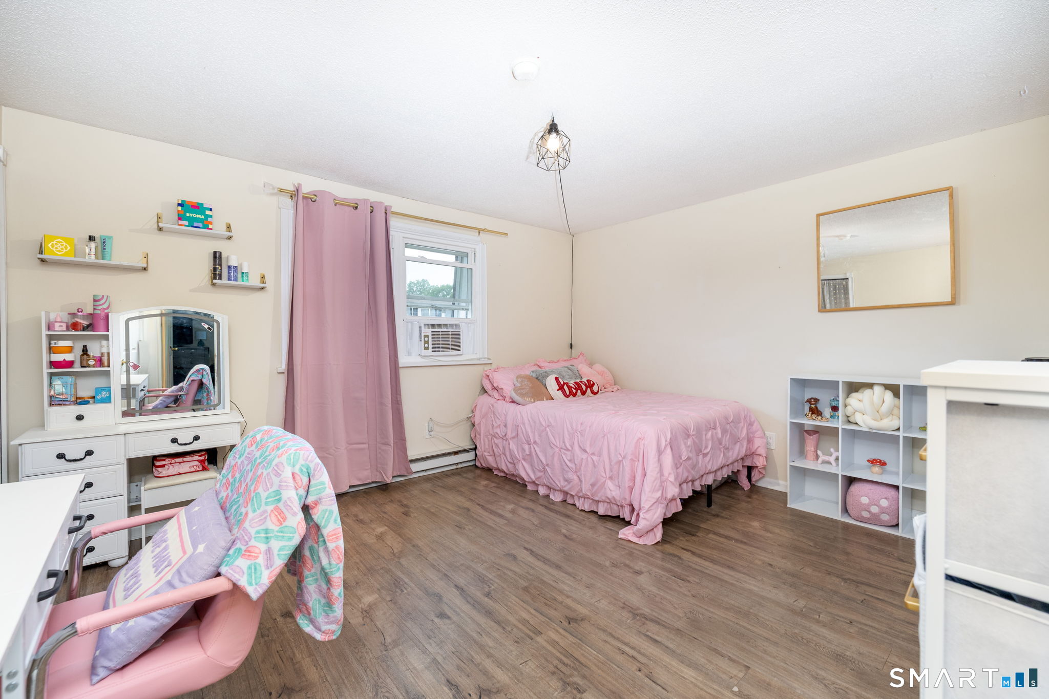 80 Wellswood Road, Unit 15 Hebron, CT 06231 - Photo 11 of 25