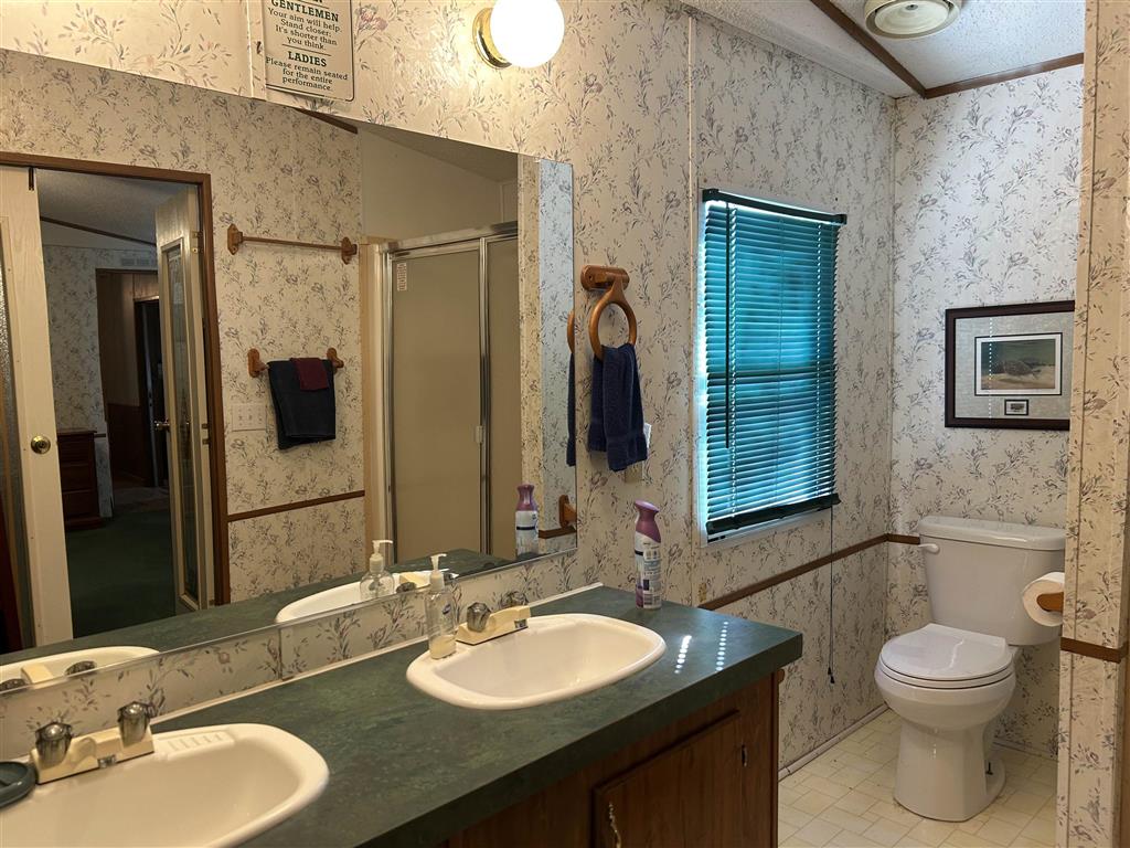 996 Oak Lane Hackberry, LA 70645 - Photo 26 of 45