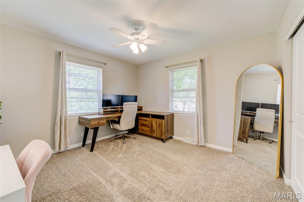 2235 St Peters Howell Road St. Peters, MO 63376 - Photo 20 of 41