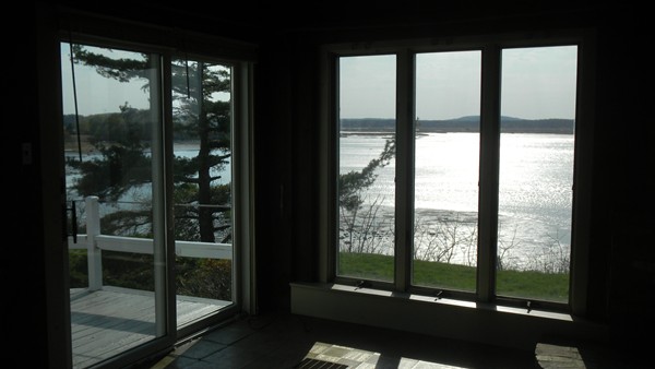 22 North Ridge Road Ipswich, MA 01938 - Photo 3 of 4