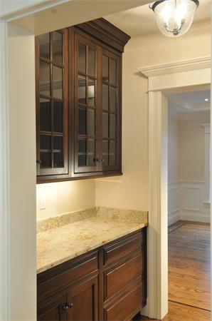 2 Sawyer Road Wellesley, MA 02481 - Photo 8 of 10 a view of front door