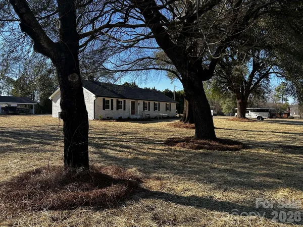 $479,900 | 1108 Evans Mill Road, Pageland, SC 29728