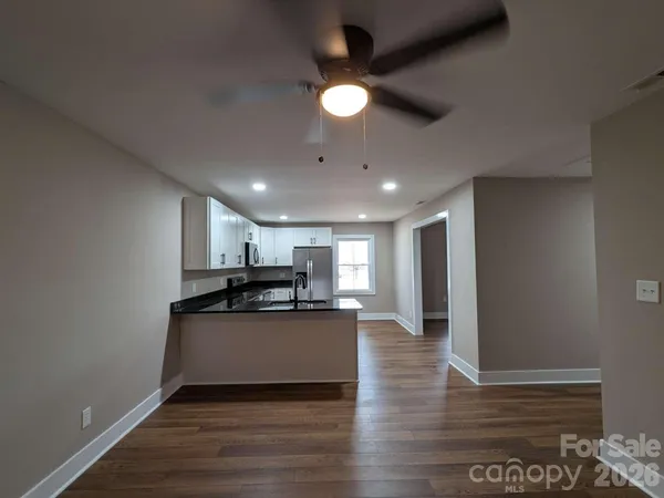 $479,900 | 1108 Evans Mill Road, Pageland, SC 29728