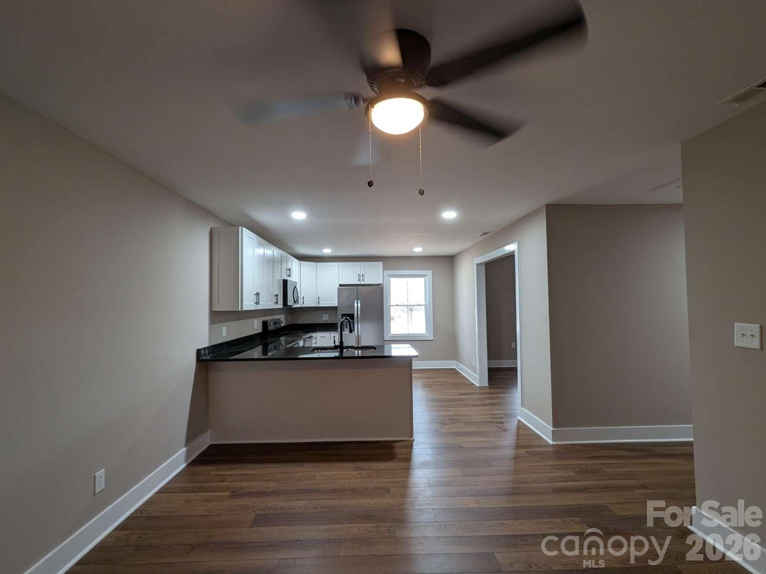 1108 Evans Mill Road Pageland, SC 29728 - Photo 12 of 25