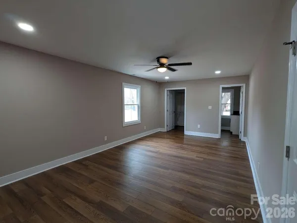 $479,900 | 1108 Evans Mill Road, Pageland, SC 29728