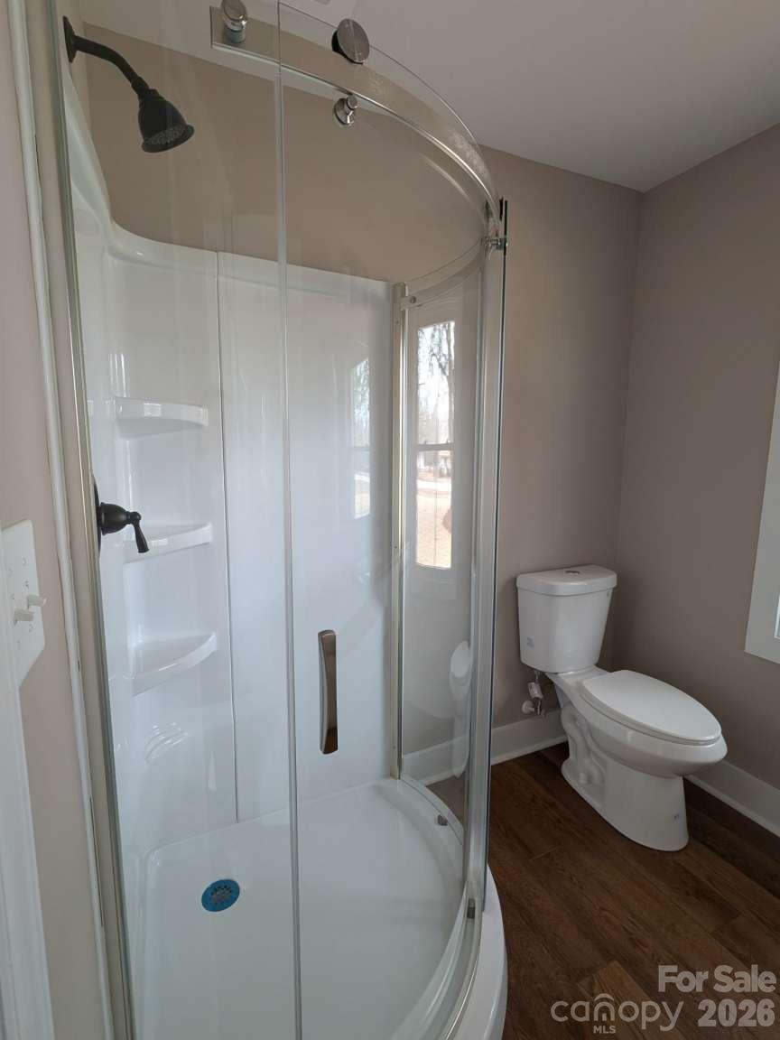 1108 Evans Mill Road Pageland, SC 29728 - Photo 15 of 25