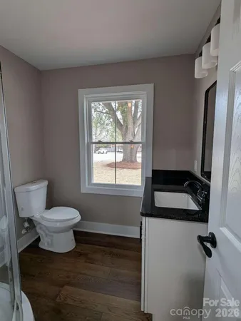 $479,900 | 1108 Evans Mill Road, Pageland, SC 29728