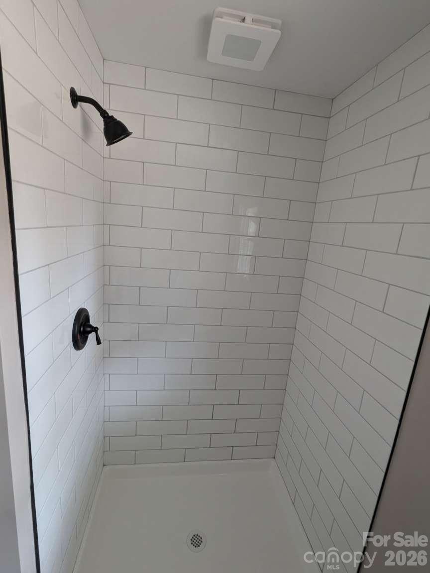 1108 Evans Mill Road Pageland, SC 29728 - Photo 17 of 25