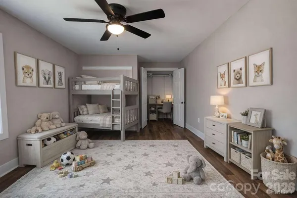 $479,900 | 1108 Evans Mill Road, Pageland, SC 29728