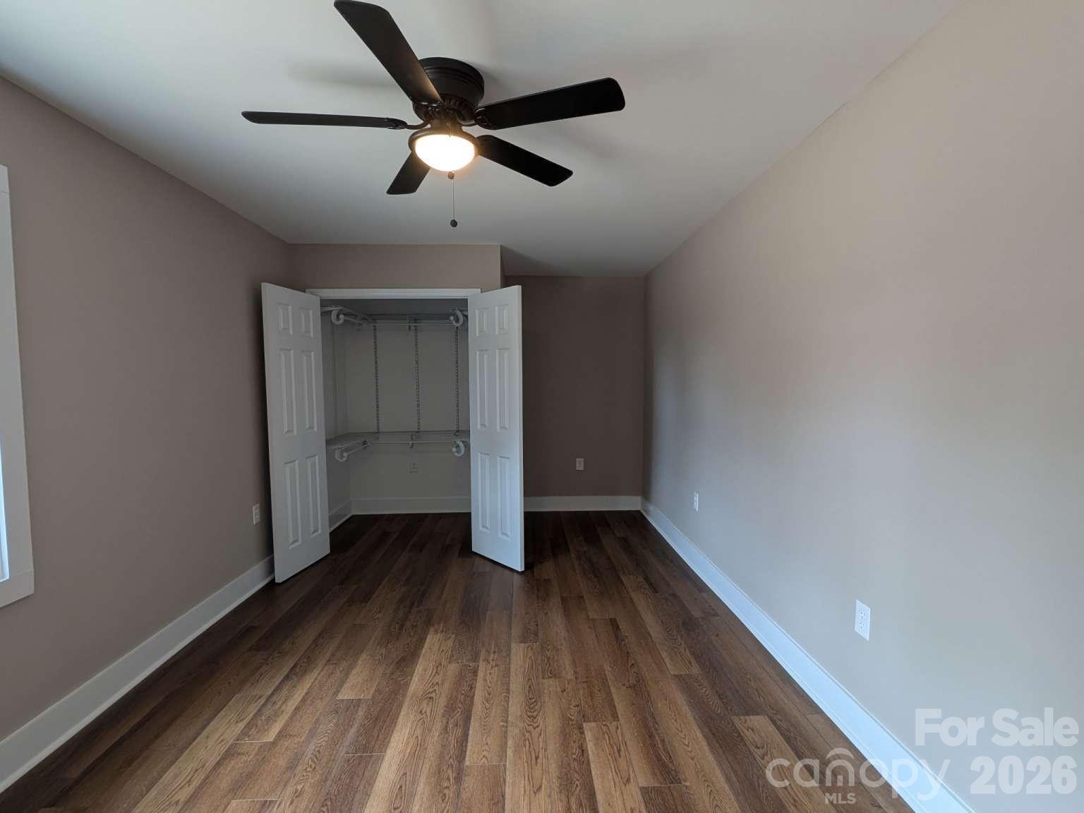 1108 Evans Mill Road Pageland, SC 29728 - Photo 19 of 25