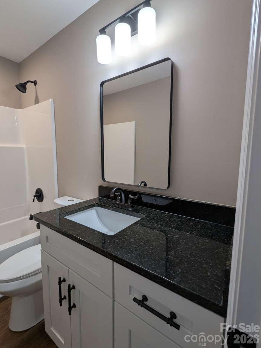 1108 Evans Mill Road Pageland, SC 29728 - Photo 20 of 25