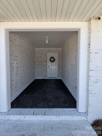 $479,900 | 1108 Evans Mill Road, Pageland, SC 29728