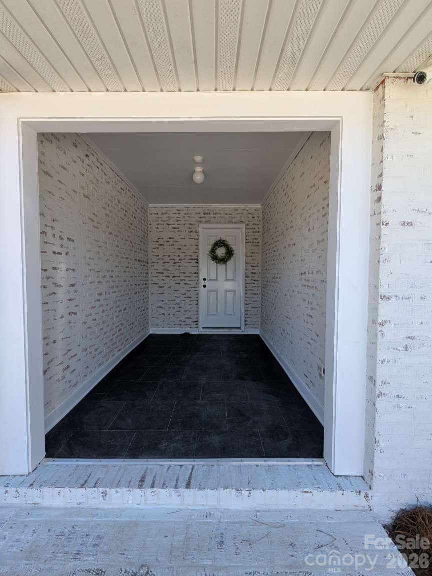 1108 Evans Mill Road Pageland, SC 29728 - Photo 21 of 25