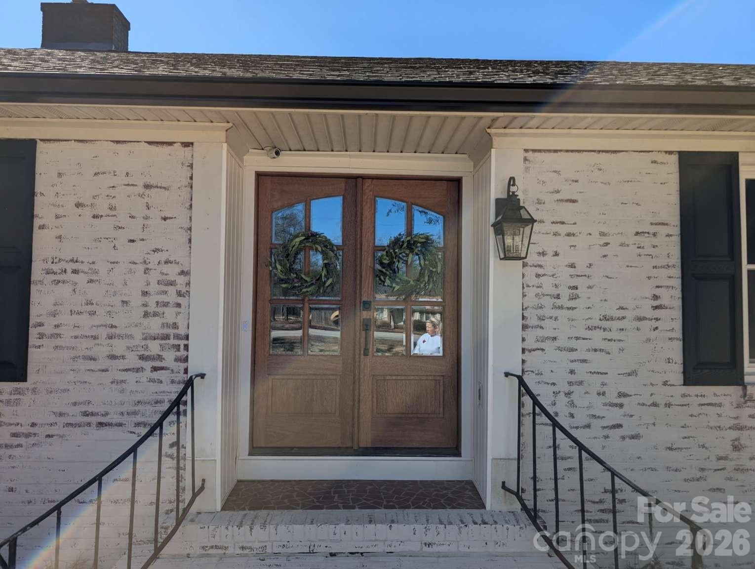 1108 Evans Mill Road Pageland, SC 29728 - Photo 4 of 25