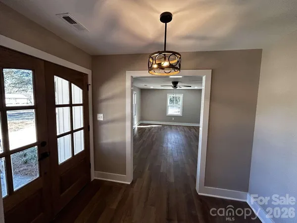 $479,900 | 1108 Evans Mill Road, Pageland, SC 29728