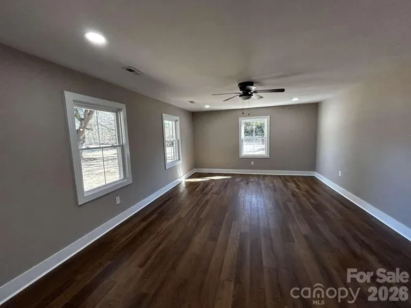 $479,900 | 1108 Evans Mill Road, Pageland, SC 29728