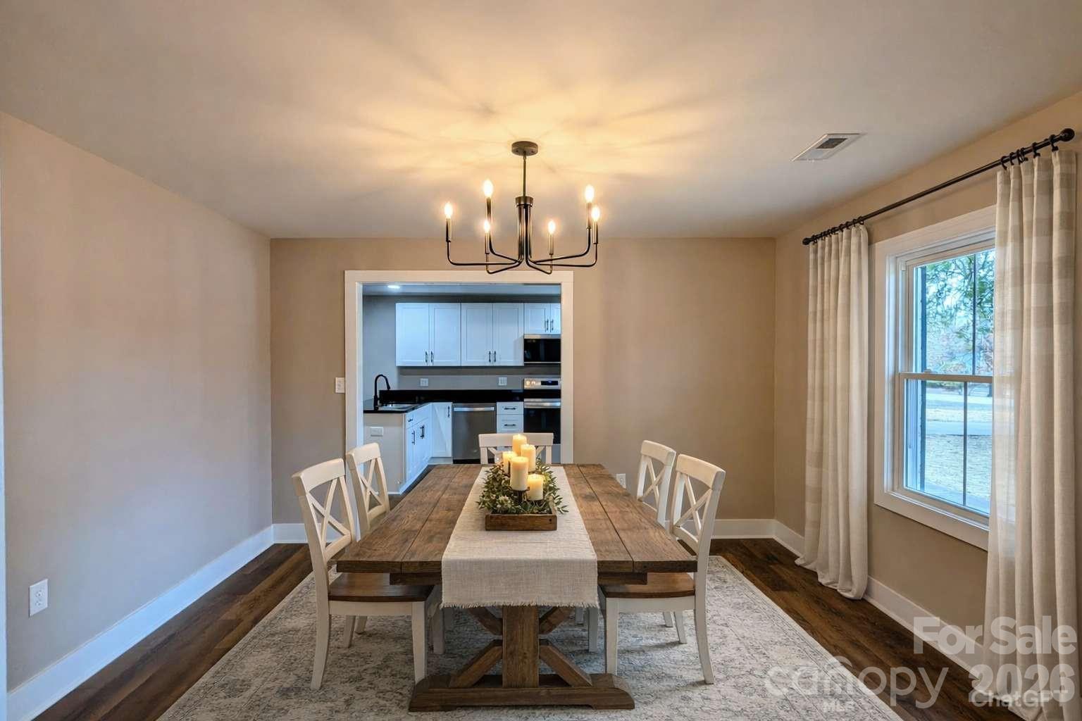 1108 Evans Mill Road Pageland, SC 29728 - Photo 7 of 25