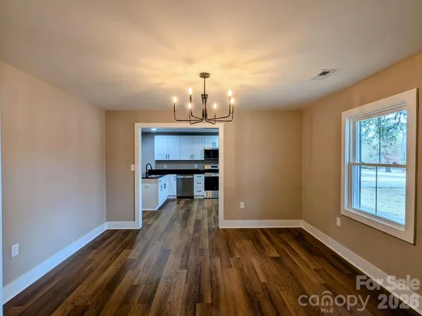 $479,900 | 1108 Evans Mill Road, Pageland, SC 29728