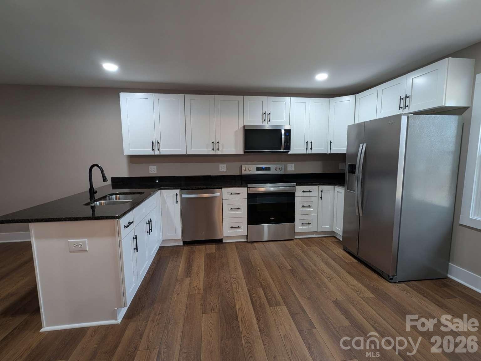 1108 Evans Mill Road Pageland, SC 29728 - Photo 9 of 25