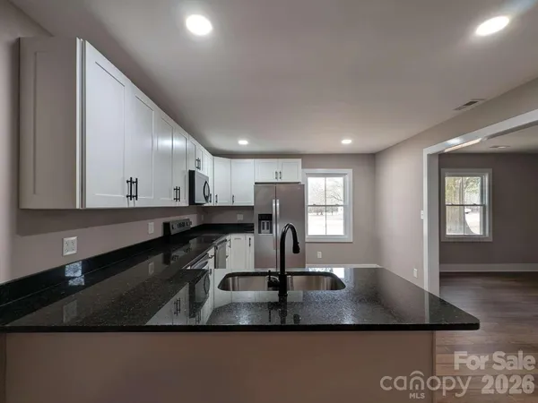 $479,900 | 1108 Evans Mill Road, Pageland, SC 29728