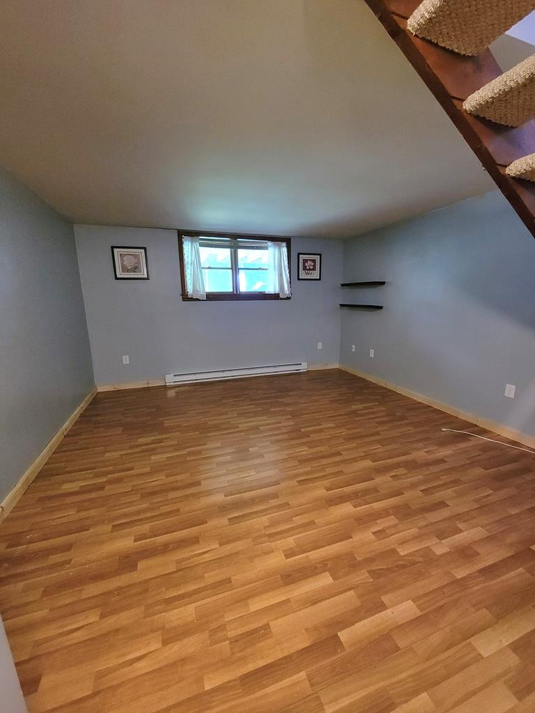 17 Set Point Plattsburgh, NY 12901 - Photo 16 of 22 Gallery Image 16