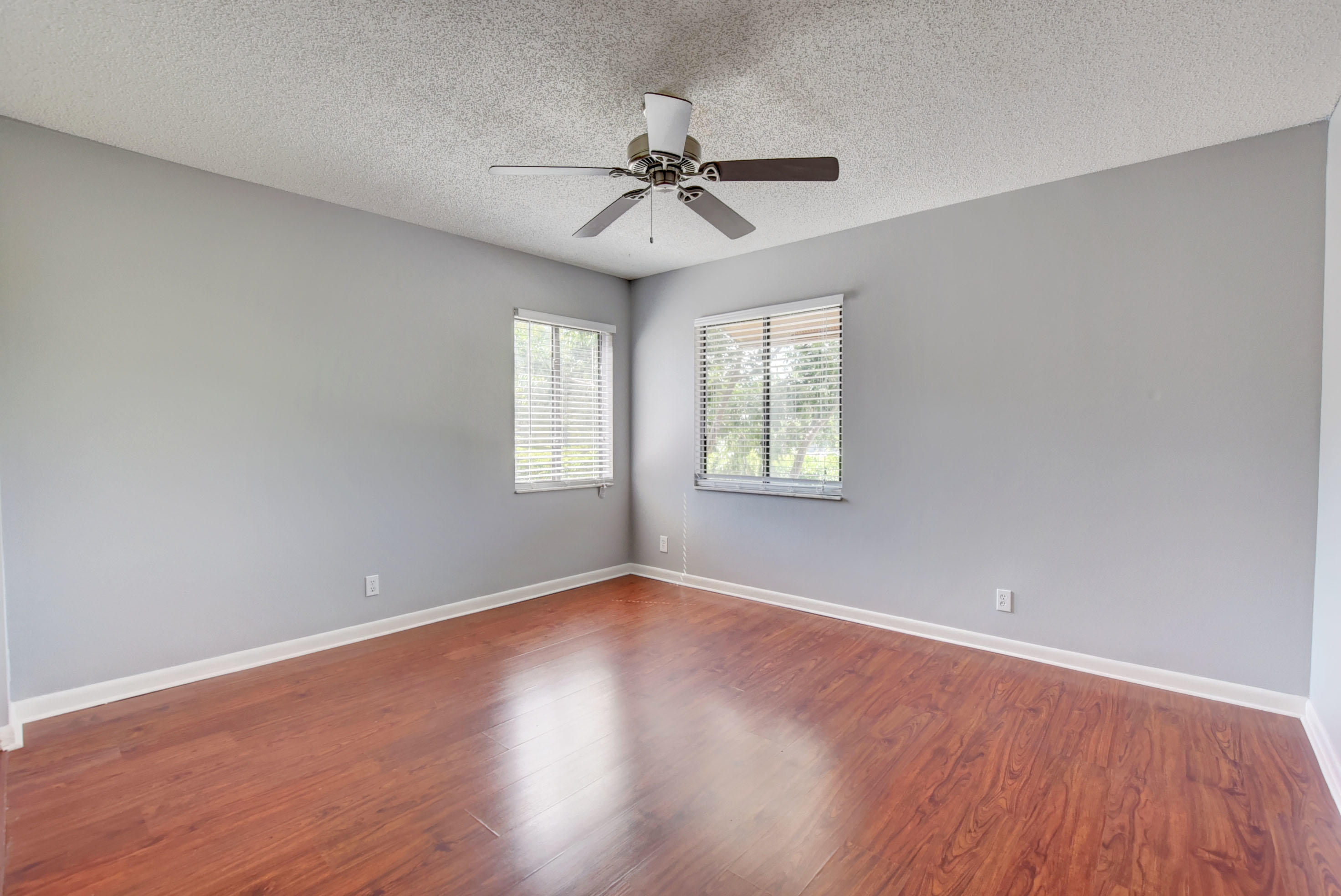 2525 Southwest 22nd Avenue, Unit 202 Delray Beach, FL 33445 - Photo 12 of 32 Bedroom 2