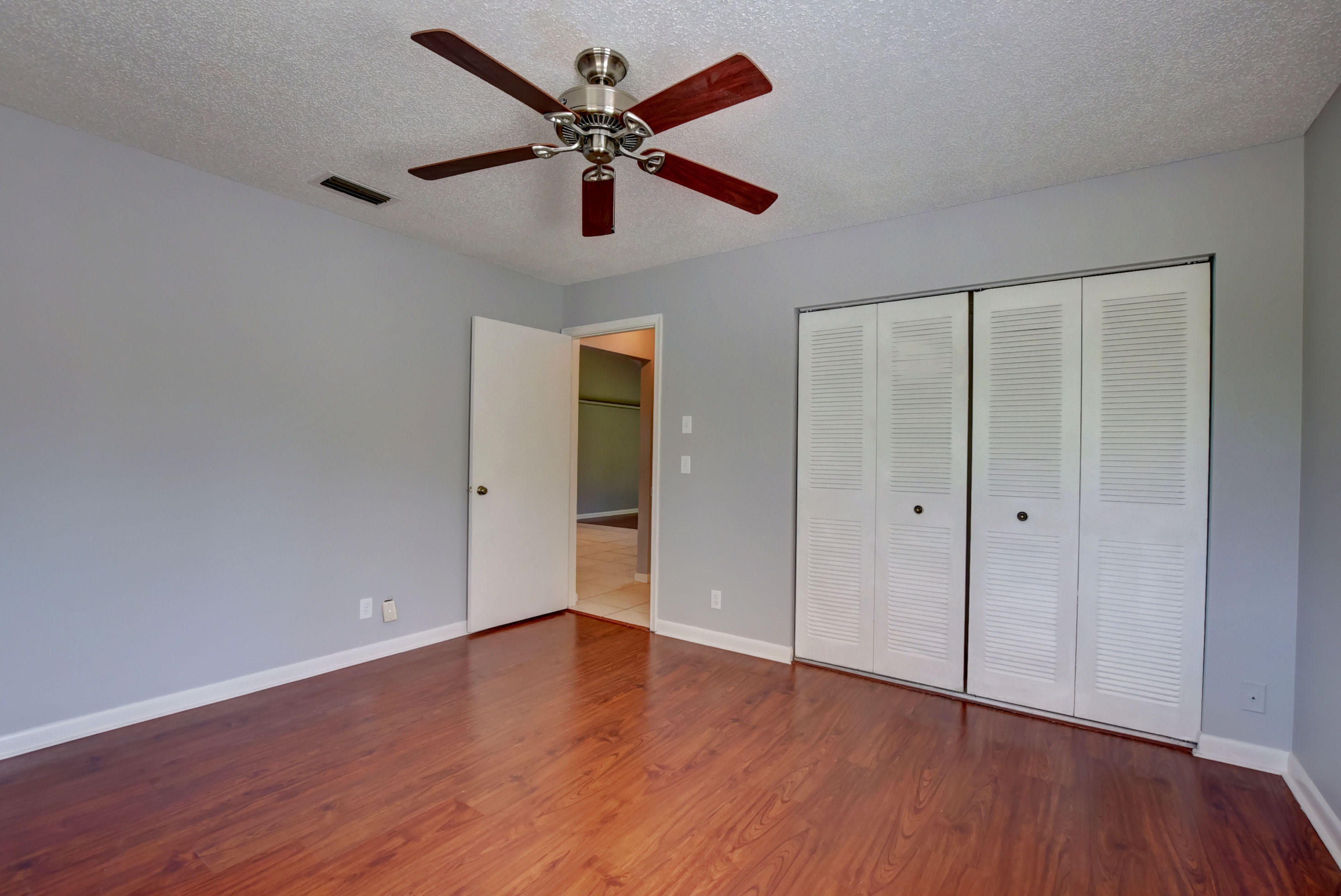 2525 Southwest 22nd Avenue, Unit 202 Delray Beach, FL 33445 - Photo 13 of 32 Bedroom 2