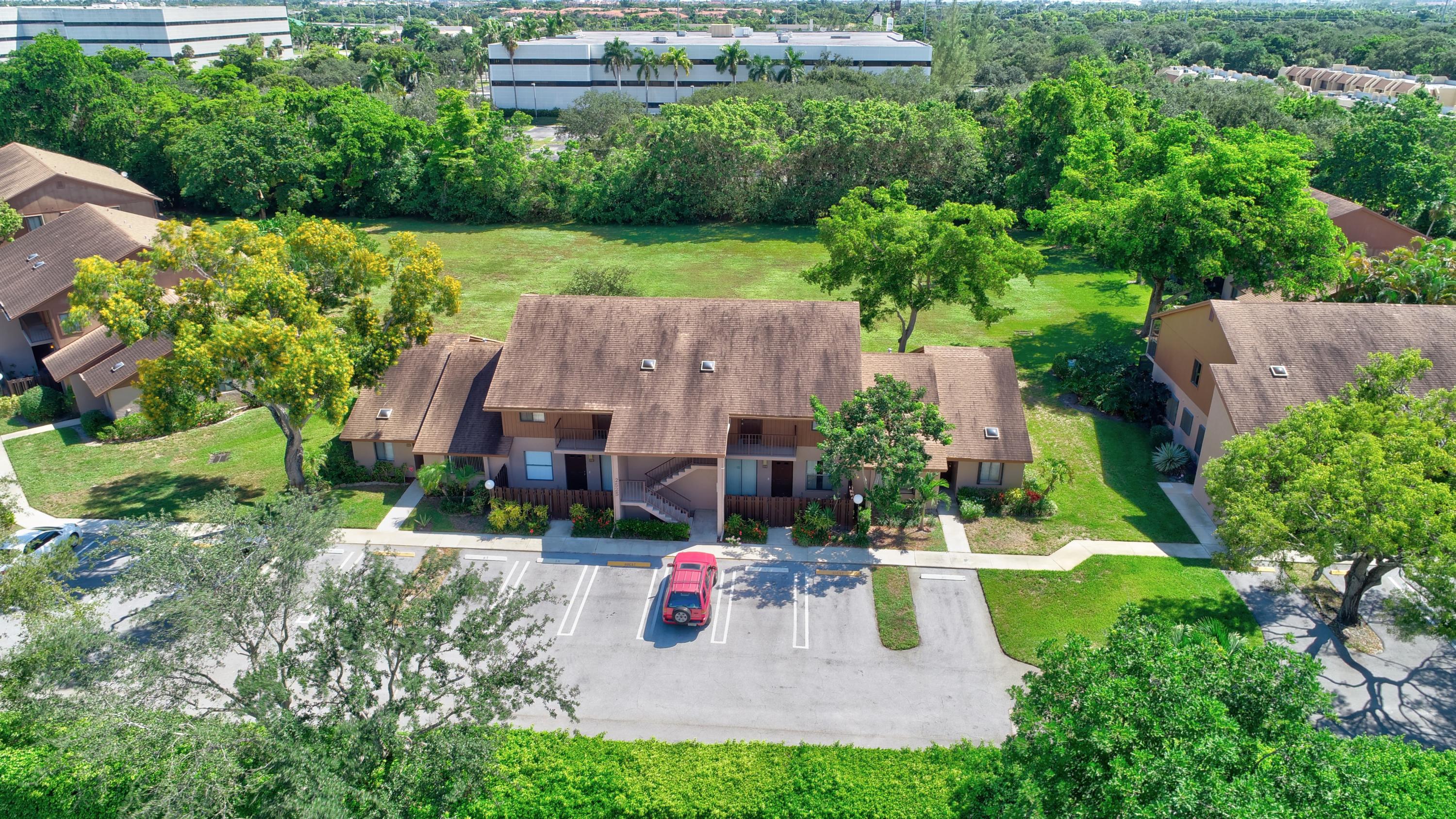 2525 Southwest 22nd Avenue, Unit 202 Delray Beach, FL 33445 - Photo 26 of 32 2525 SW 22nd Ave