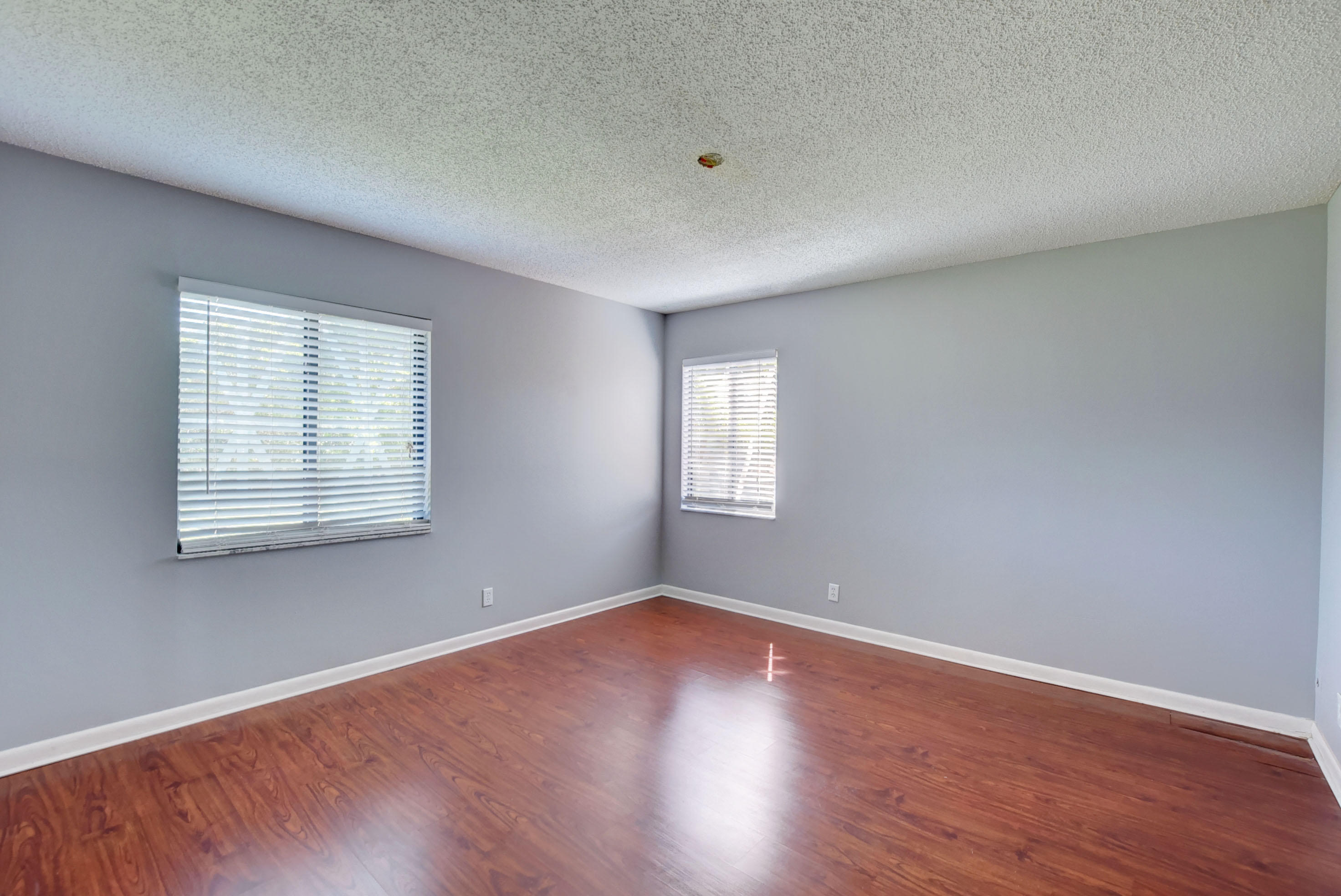 2525 Southwest 22nd Avenue, Unit 202 Delray Beach, FL 33445 - Photo 10 of 32 Master Bedroom