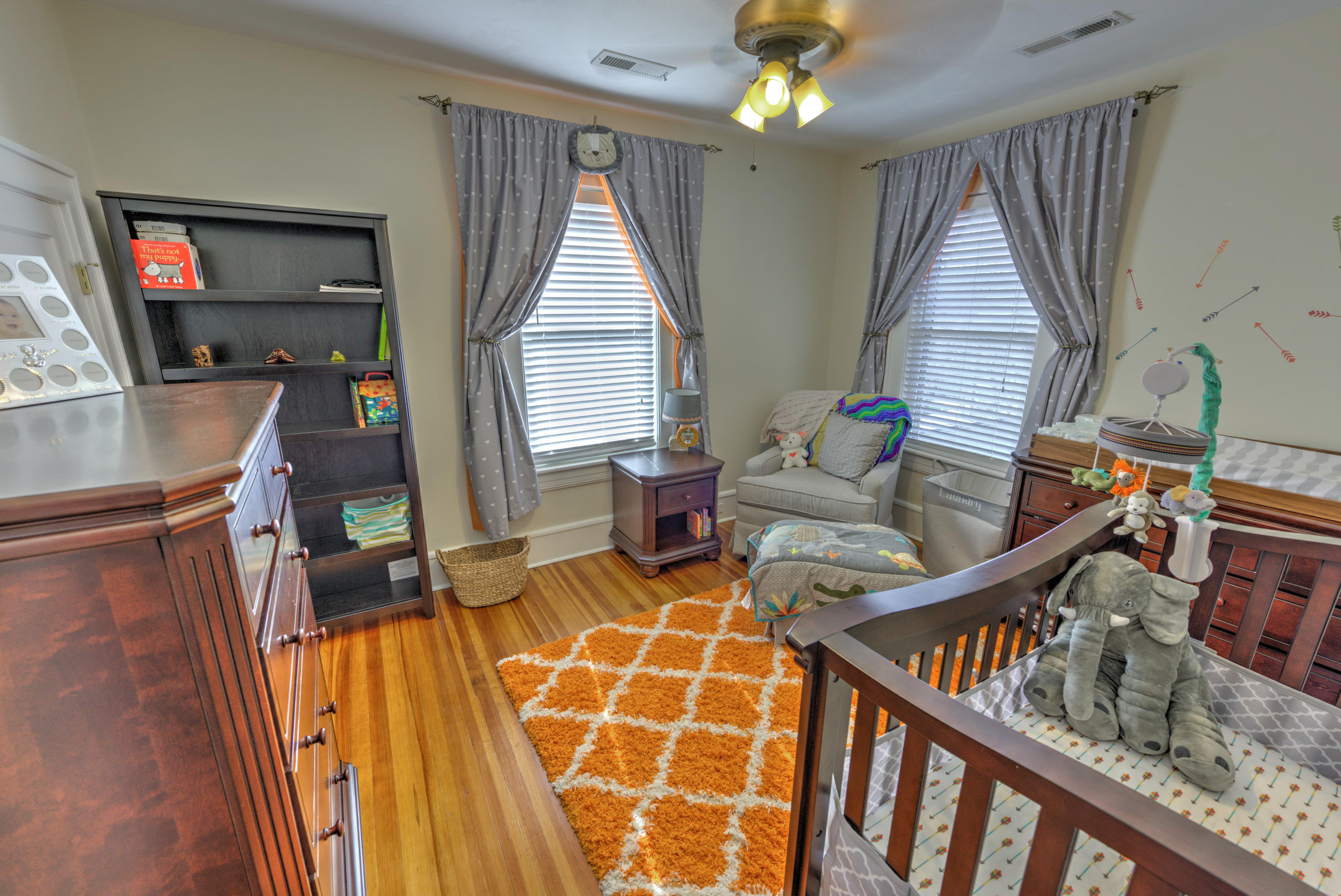 1843 Mt Vernon Road Southwest Roanoke, VA 24015 - Photo 21 of 24 DA82B918-70B1-4B0D-B3BC-692E632D30F0