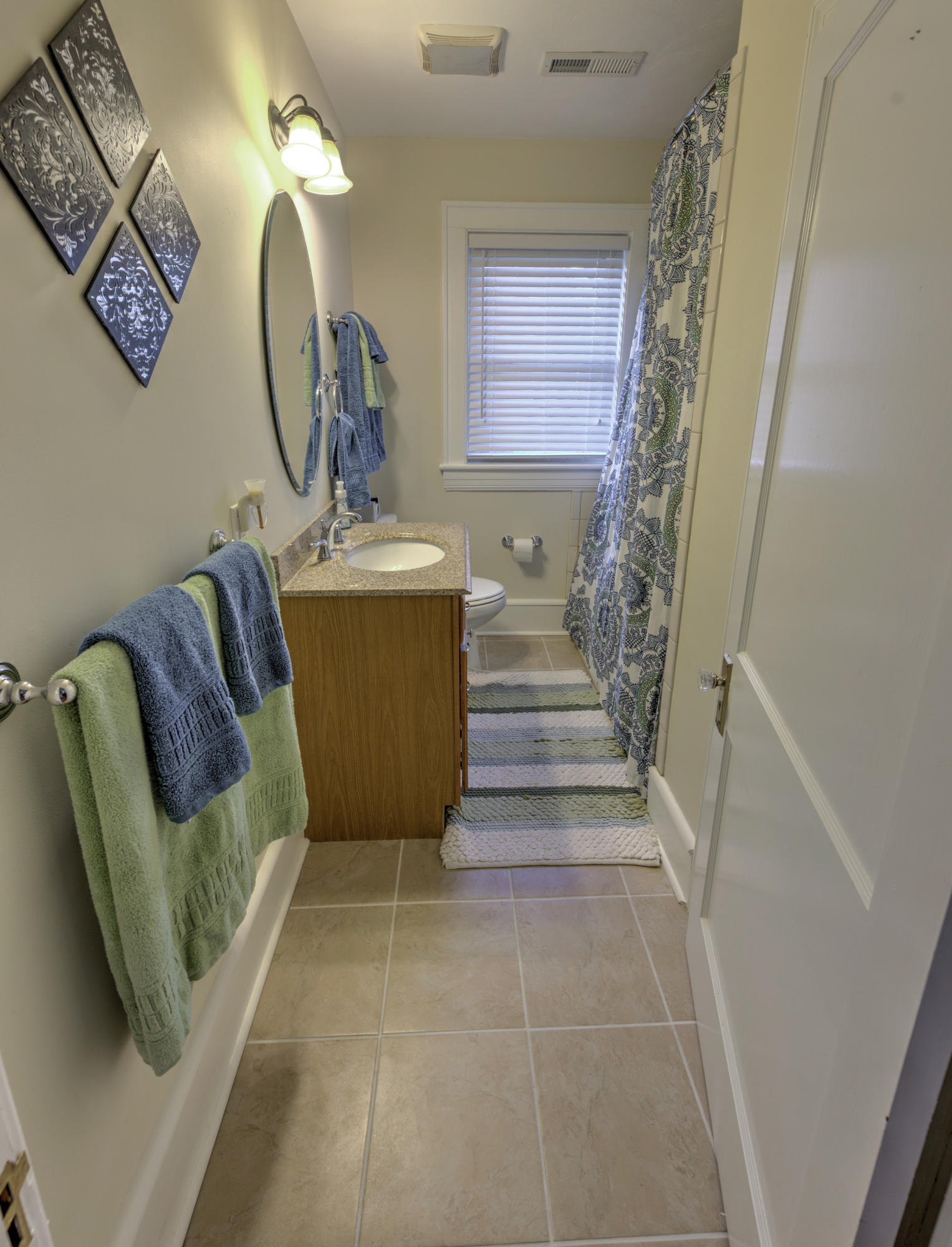 1843 Mt Vernon Road Southwest Roanoke, VA 24015 - Photo 22 of 24 1ADF07D0-8ADD-447F-BEFB-00DAA42B2562