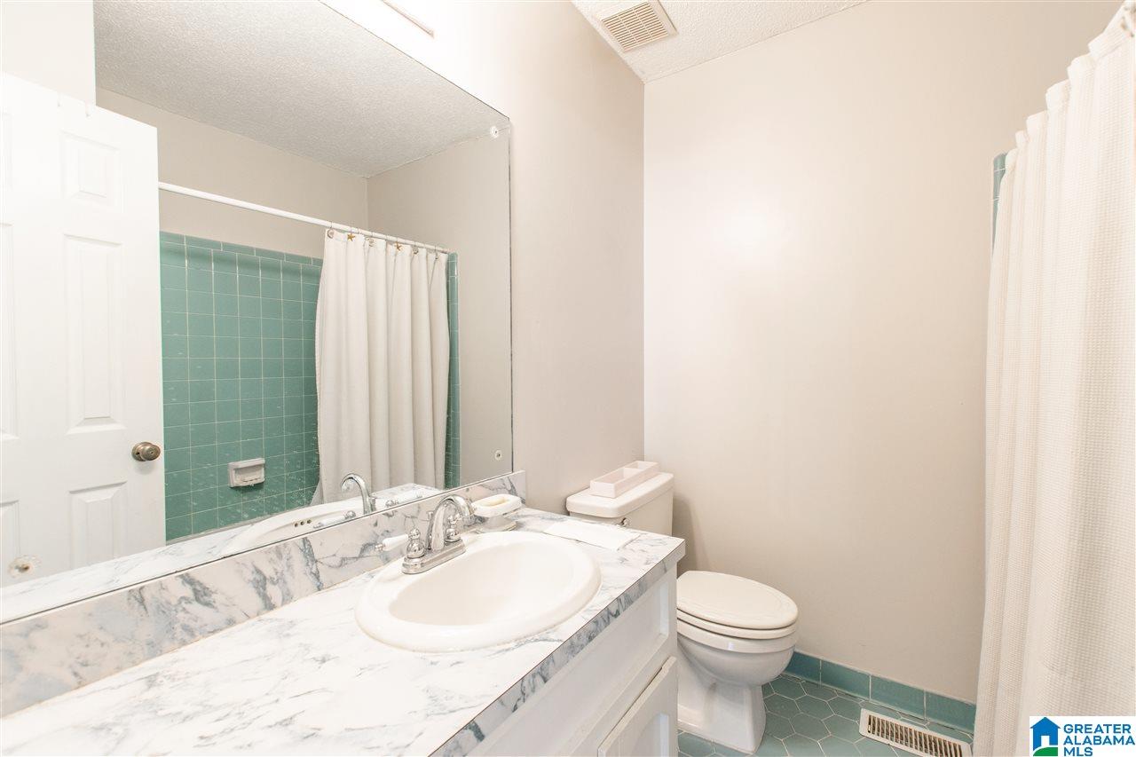 1041 Caribbean Circle Alabaster, AL 35007 - Photo 18 of 28