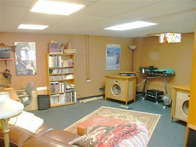 5790 West Crane Road Middleville, MI 49333 - Photo 12 of 21 Additional Photo