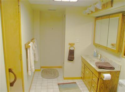 5790 West Crane Road Middleville, MI 49333 - Photo 14 of 21 Additional Photo