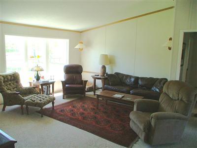 5790 West Crane Road Middleville, MI 49333 - Photo 2 of 21 Additional Photo