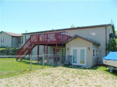5790 West Crane Road Middleville, MI 49333 - Photo 21 of 21 Additional Photo