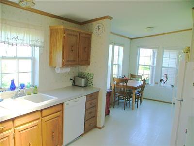 5790 West Crane Road Middleville, MI 49333 - Photo 3 of 21 Additional Photo