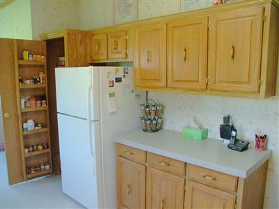 5790 West Crane Road Middleville, MI 49333 - Photo 4 of 21 Additional Photo