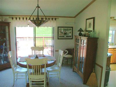 5790 West Crane Road Middleville, MI 49333 - Photo 5 of 21 Additional Photo