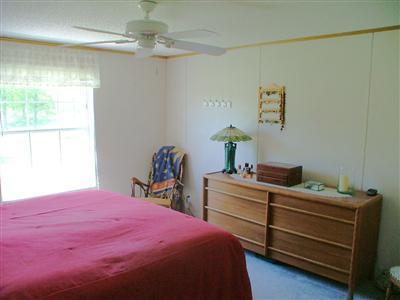 5790 West Crane Road Middleville, MI 49333 - Photo 6 of 21 Additional Photo
