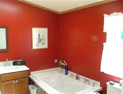 5790 West Crane Road Middleville, MI 49333 - Photo 7 of 21 Additional Photo