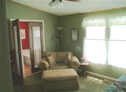 5790 West Crane Road Middleville, MI 49333 - Photo 8 of 21 Additional Photo