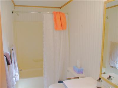 5790 West Crane Road Middleville, MI 49333 - Photo 10 of 21 Additional Photo