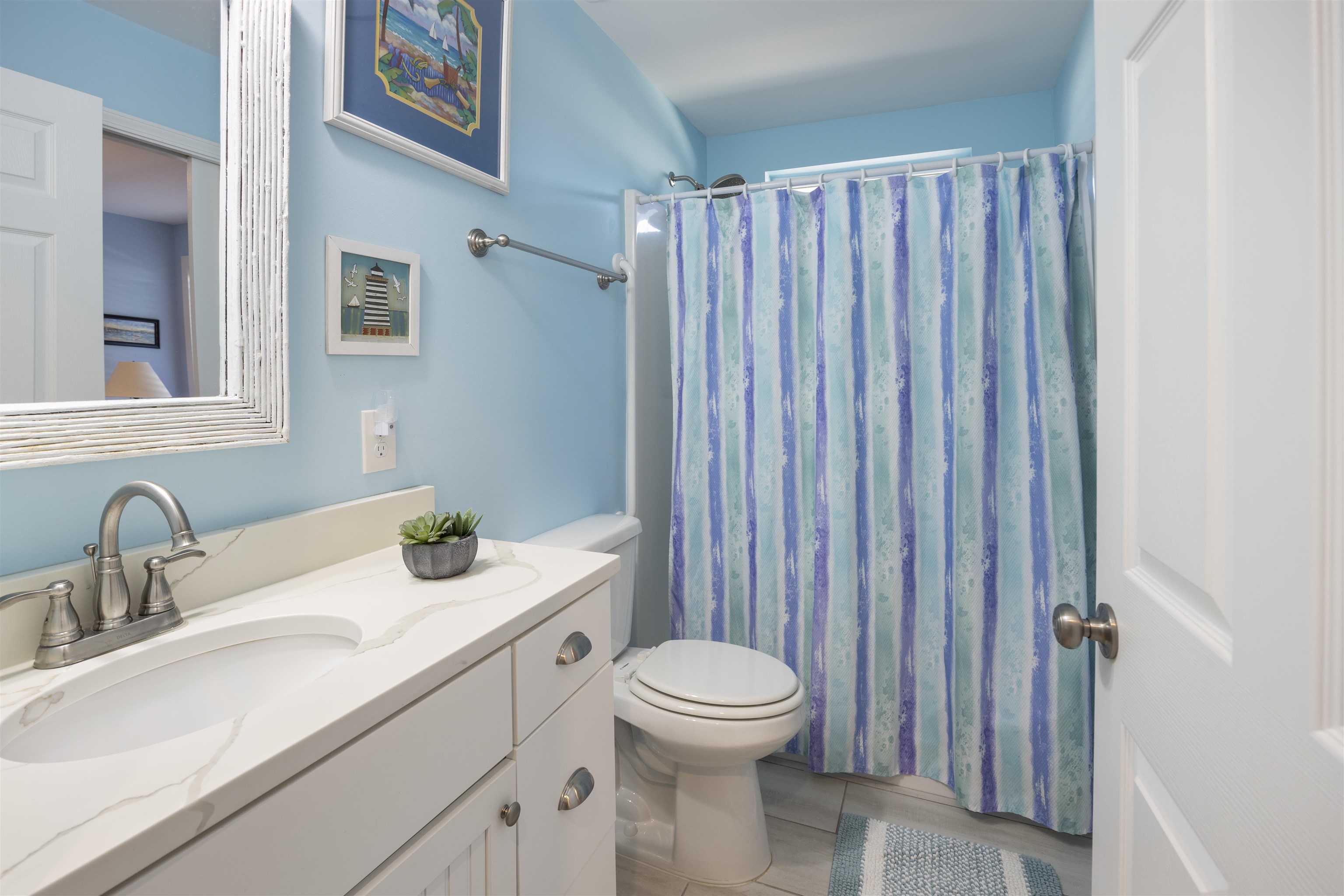 4807 Bay Circle Orange Beach, AL 36561 - Photo 6 of 49