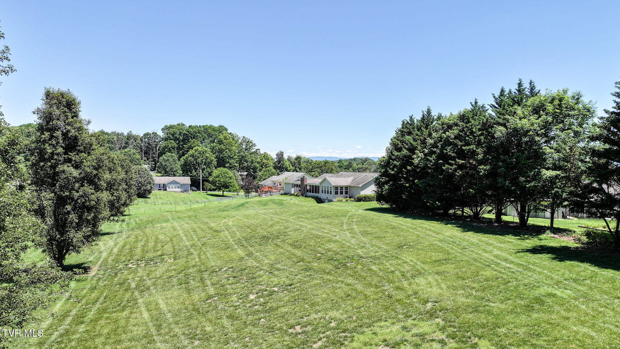 58 Fairview Ridges Drive Afton, TN 37616 - Photo 48 of 50 DJI_20260531233935_0465_D