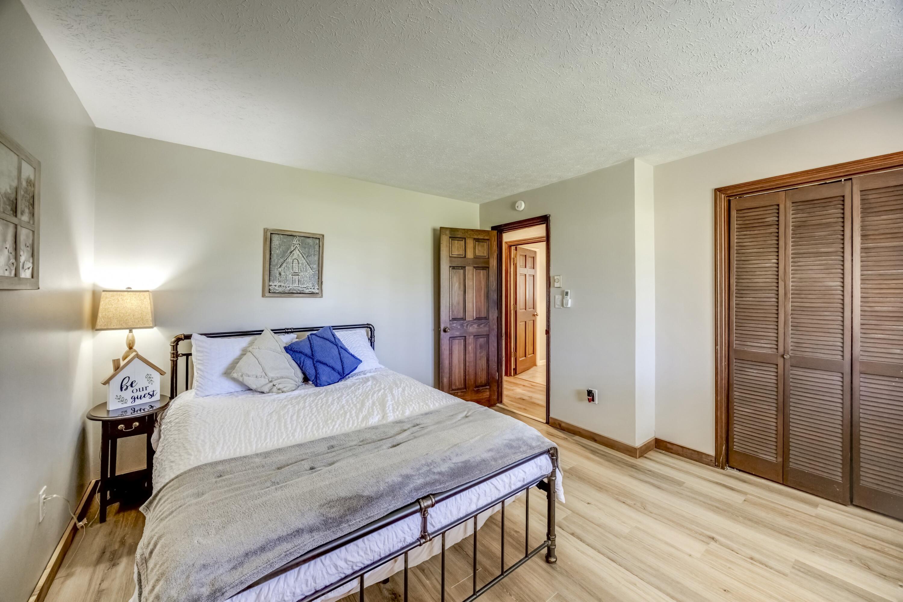 3015 Waterworks Road Danville, KY 40422 - Photo 45 of 106 tempImageiaWBh2