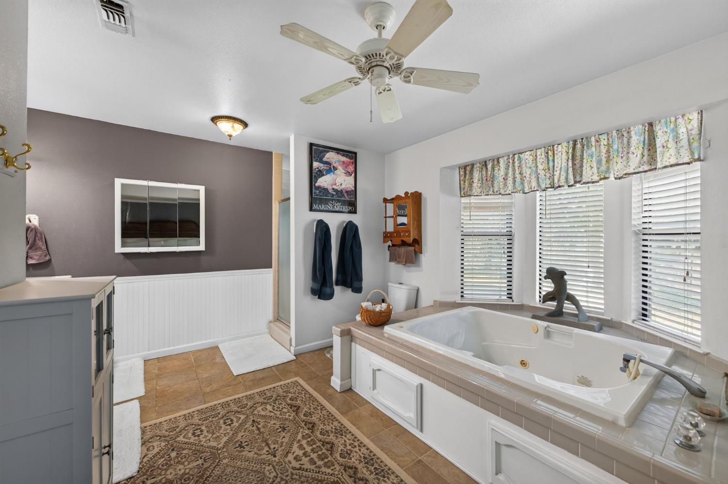46250 Brookside Road Miramonte, CA 93641 - Photo 43 of 85 Gallery Image 43