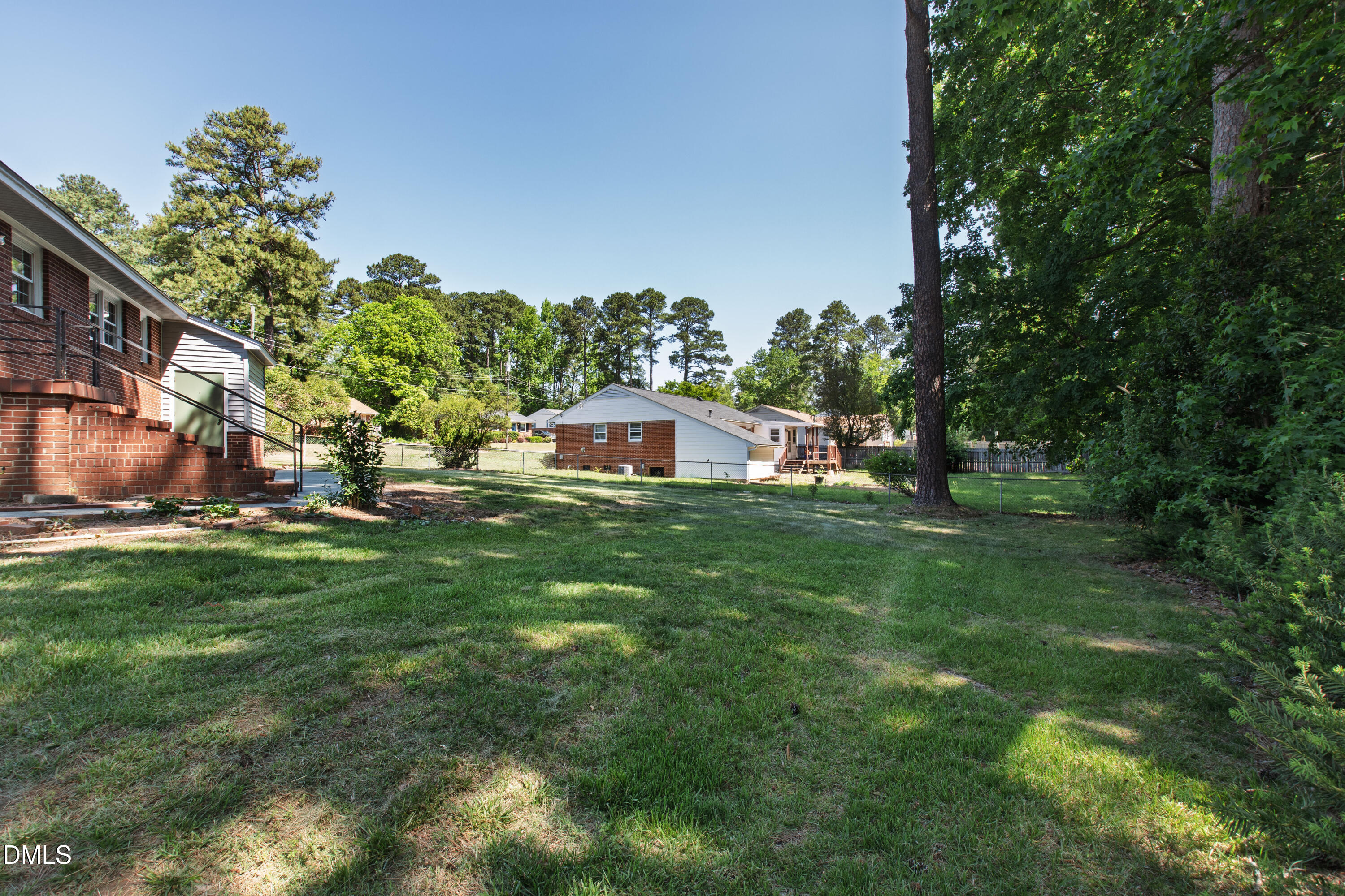 2467 Milburnie Road Raleigh, NC 27610 - Photo 12 of 34 Milburnie (5)